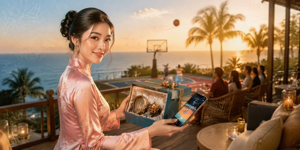 hp68 Tải ứng dụng hp68 – cá cược trên điện thoại, nhanh hơn mọi lúc