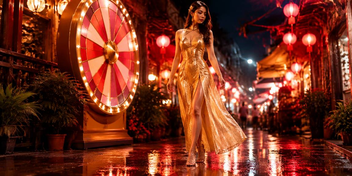hp68 Live Baccarat Premium tại hp68 có gì khác biệt