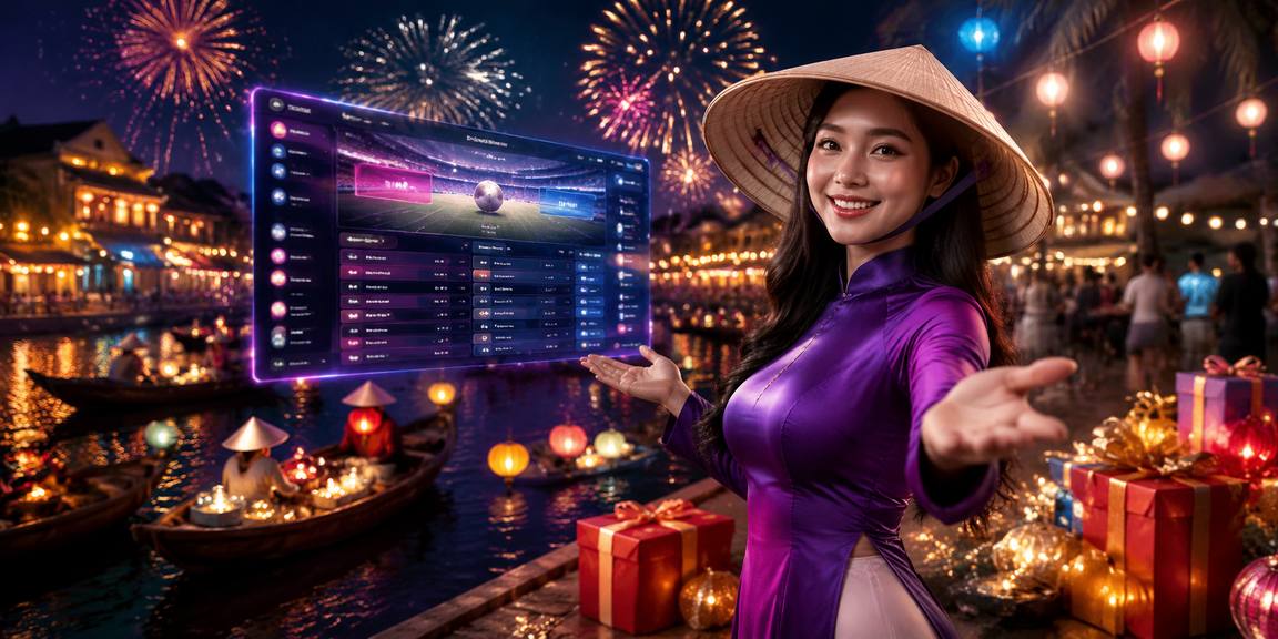 hp68 Thưởng nạp đầu tuần