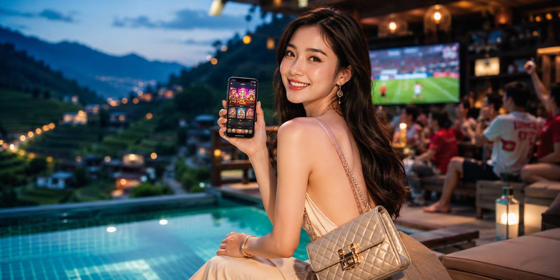 hp68 Thể thao